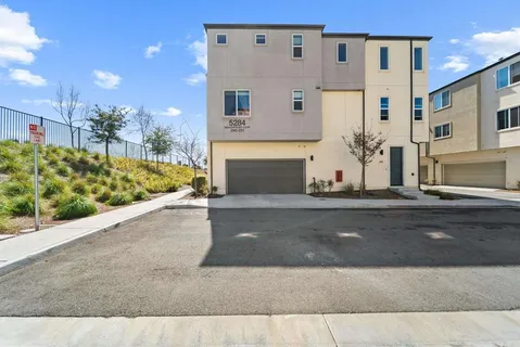 $580,000 | 5284 Beachfront Cove, Unit 245, San Diego, CA 92154