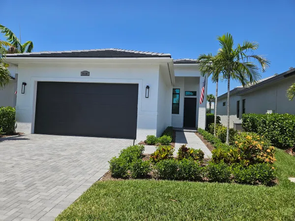 $3,900 | 9136 Southwest Esule Way, Port St. Lucie, FL 34987