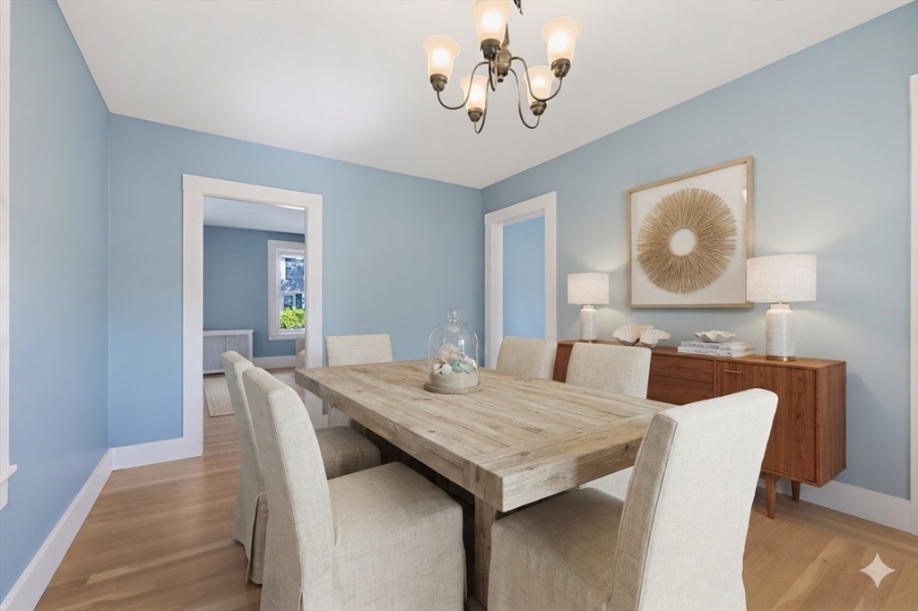 210 Pleasant Street Marblehead, MA 01945 - Photo 13 of 37