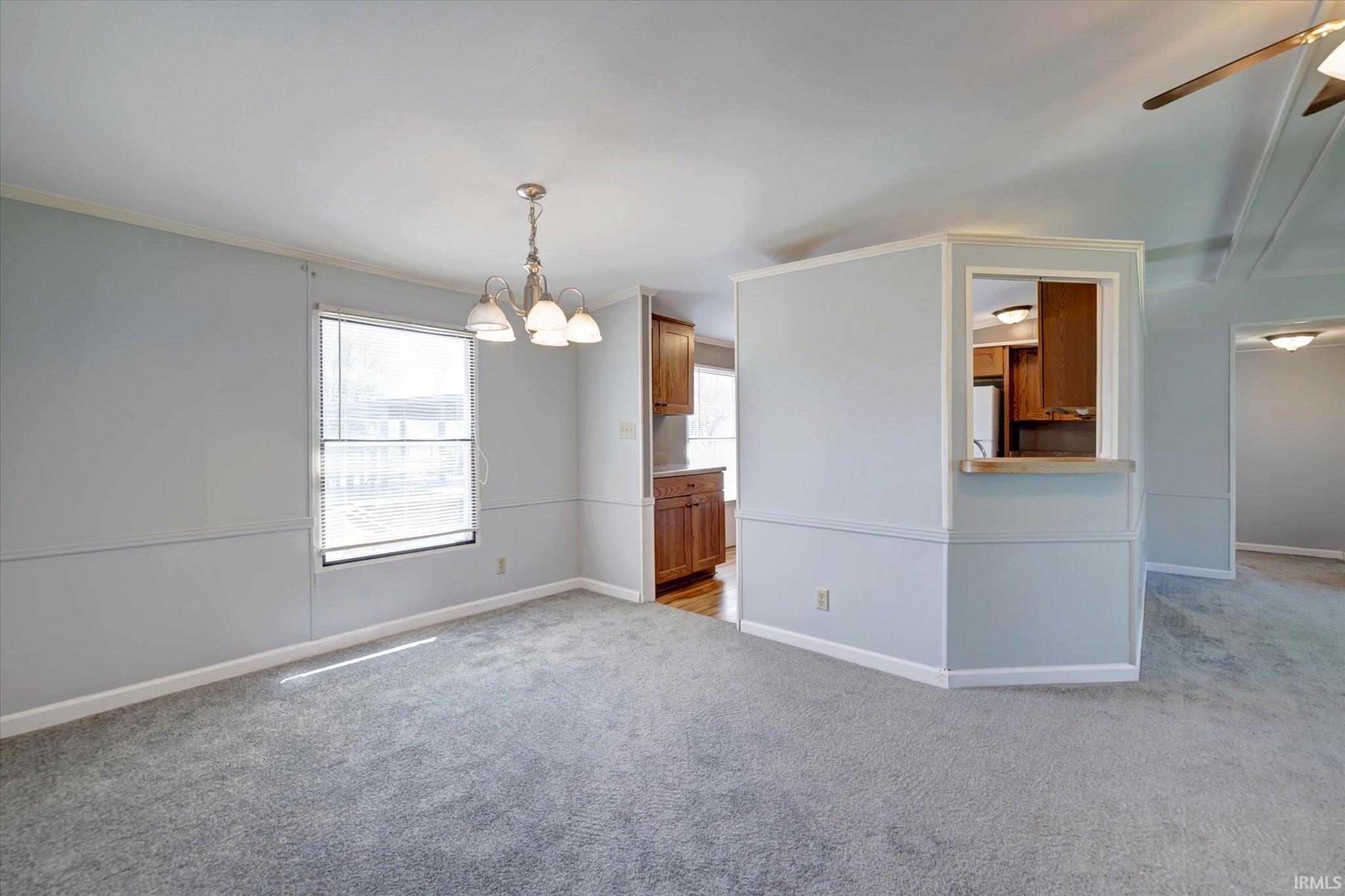 119 April Sound Addition Bedford, IN 47421 - Photo 8 of 27 Gallery Image 8