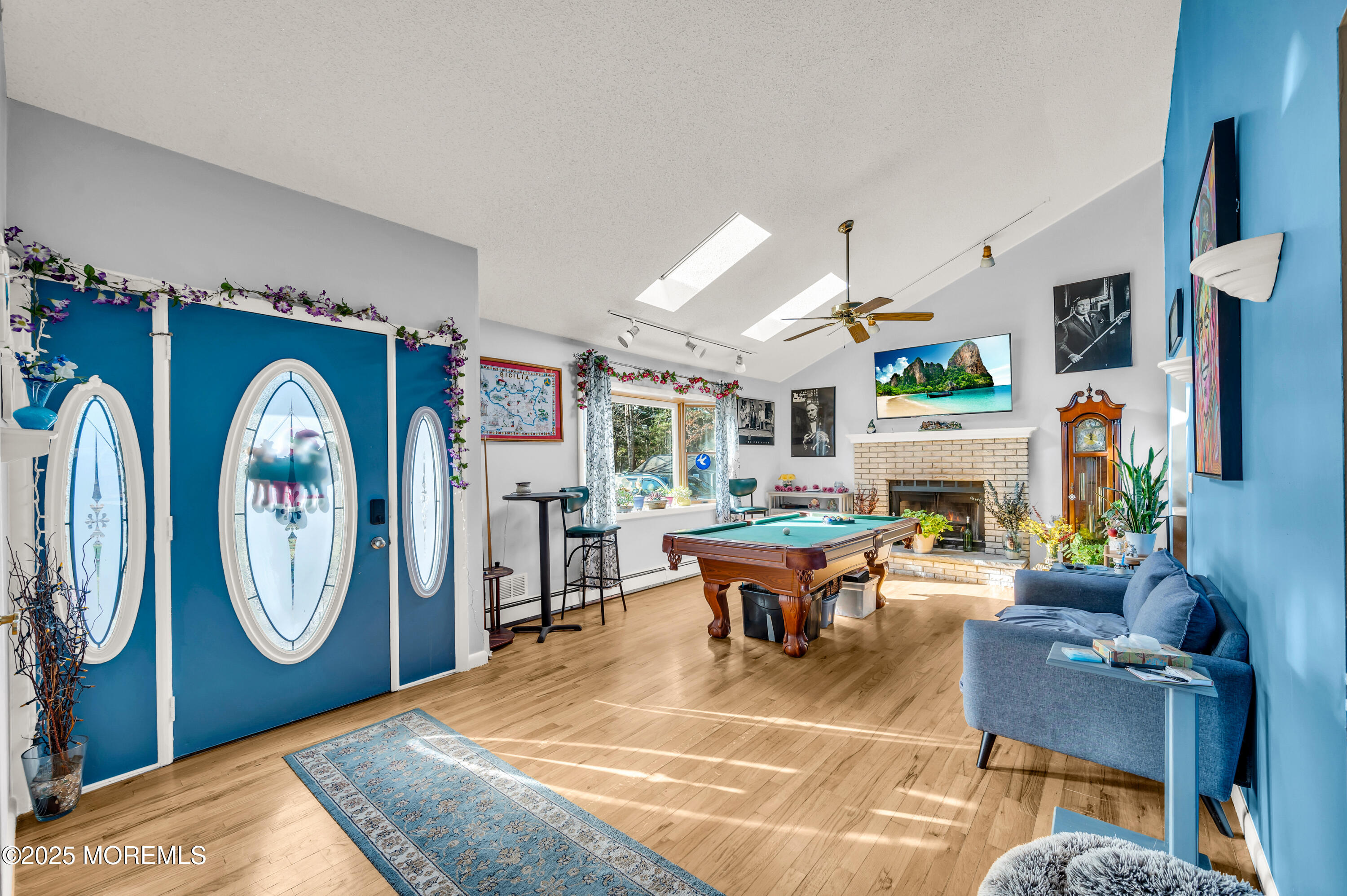 98 Bowman Road Jackson, NJ 08527 - Photo 14 of 61 Living 4