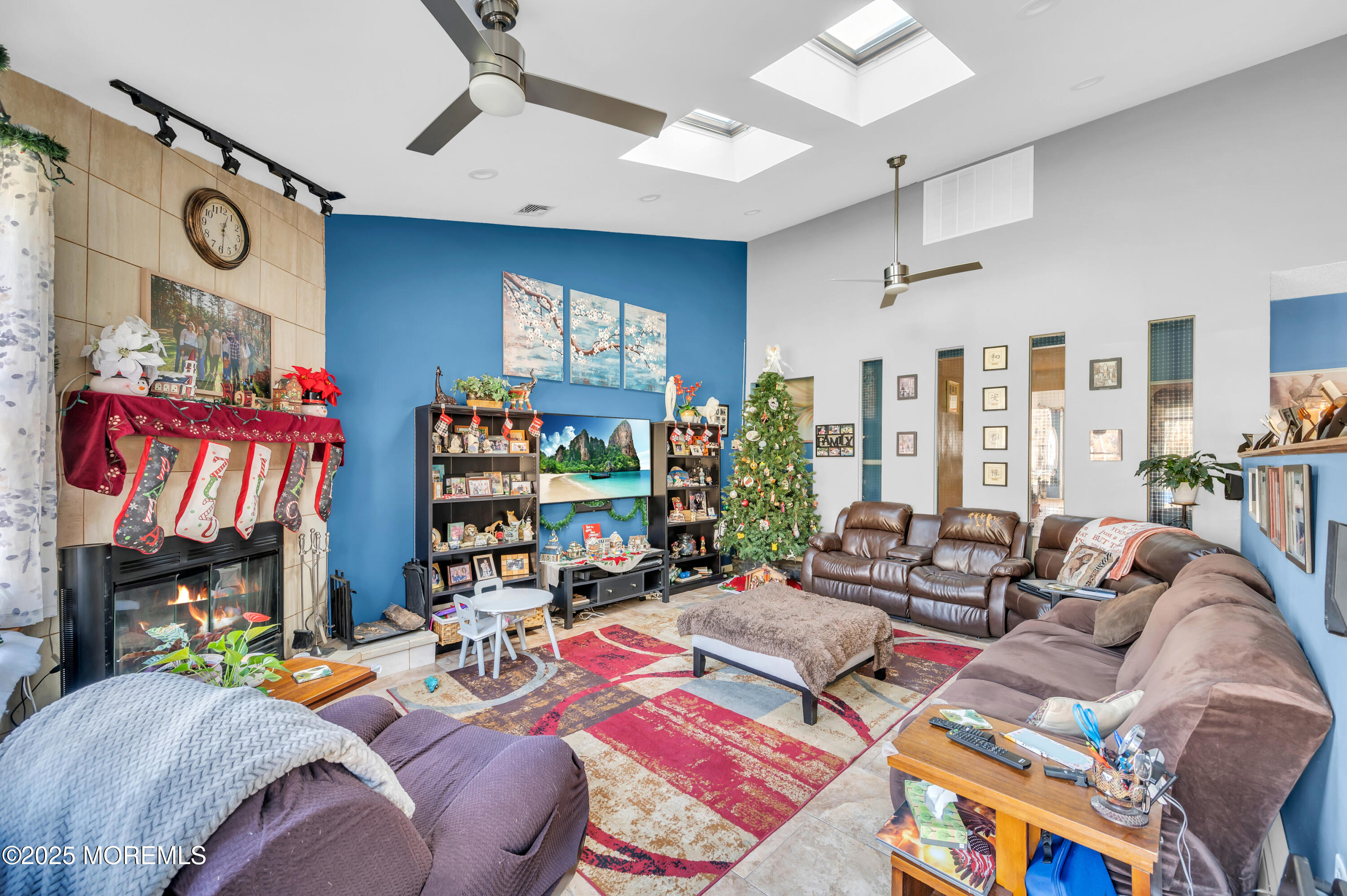 98 Bowman Road Jackson, NJ 08527 - Photo 19 of 61 Family 1