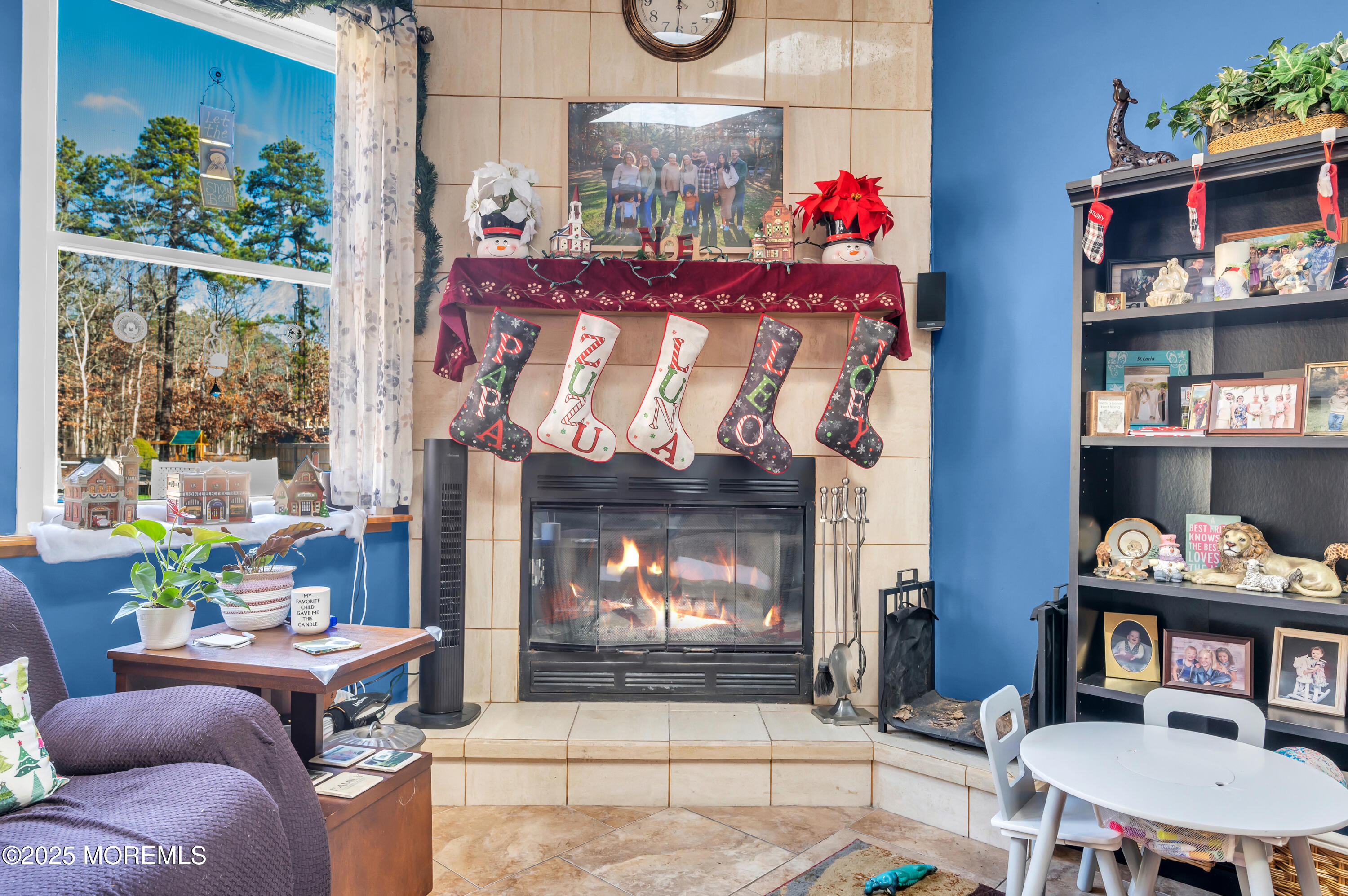 98 Bowman Road Jackson, NJ 08527 - Photo 20 of 61 Family 2