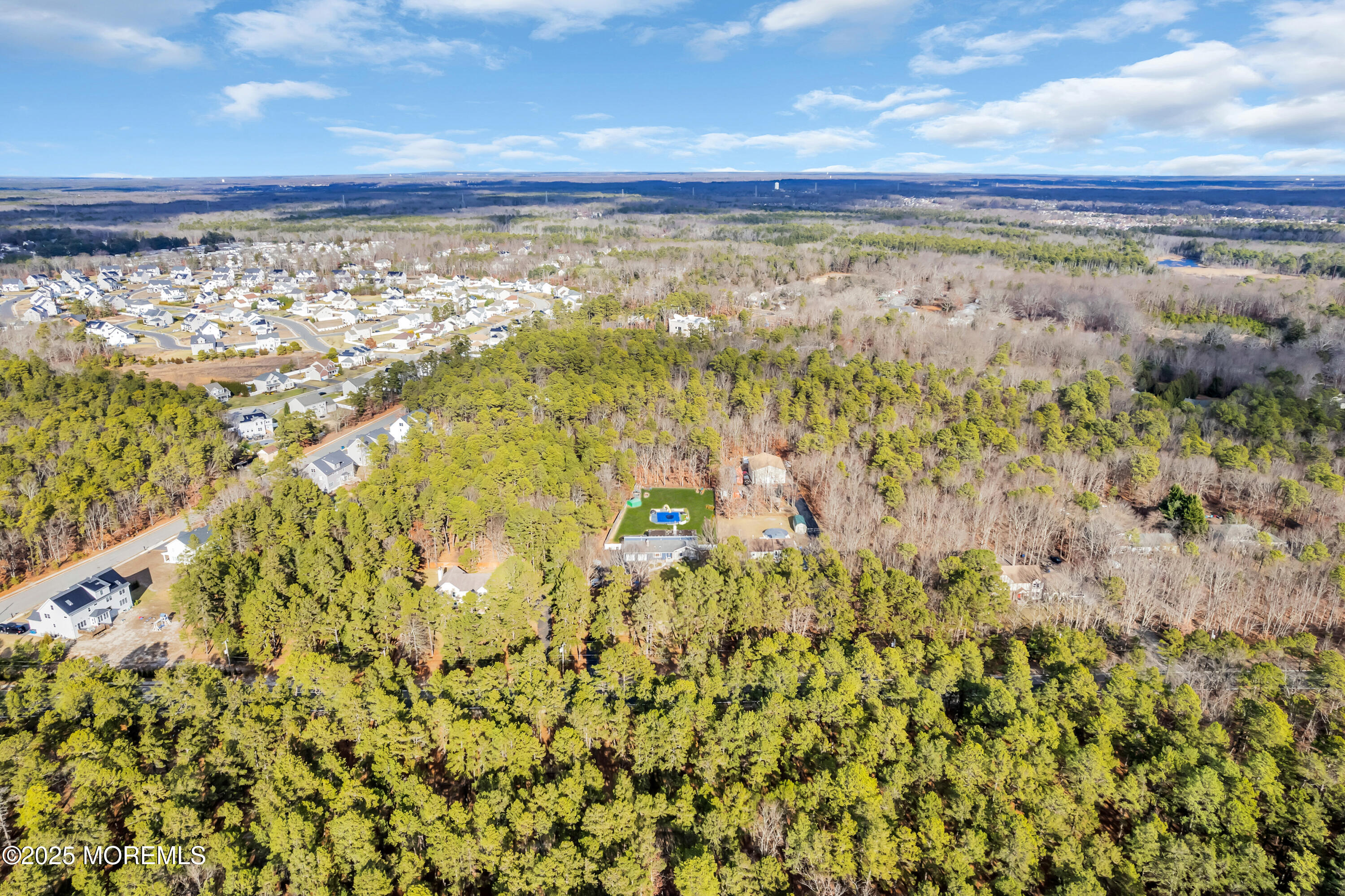 98 Bowman Road Jackson, NJ 08527 - Photo 24 of 61 Front 3