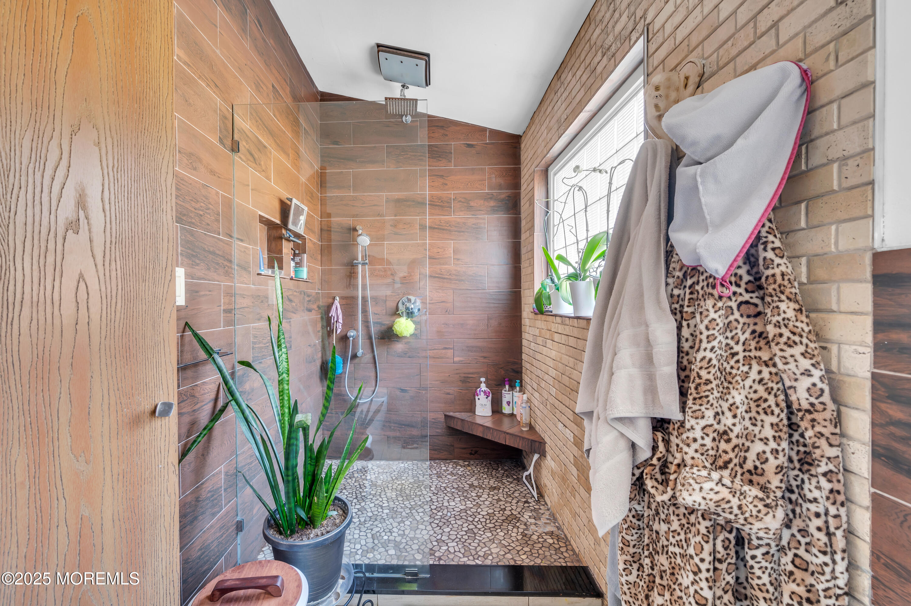 98 Bowman Road Jackson, NJ 08527 - Photo 35 of 61 Prmary Bath