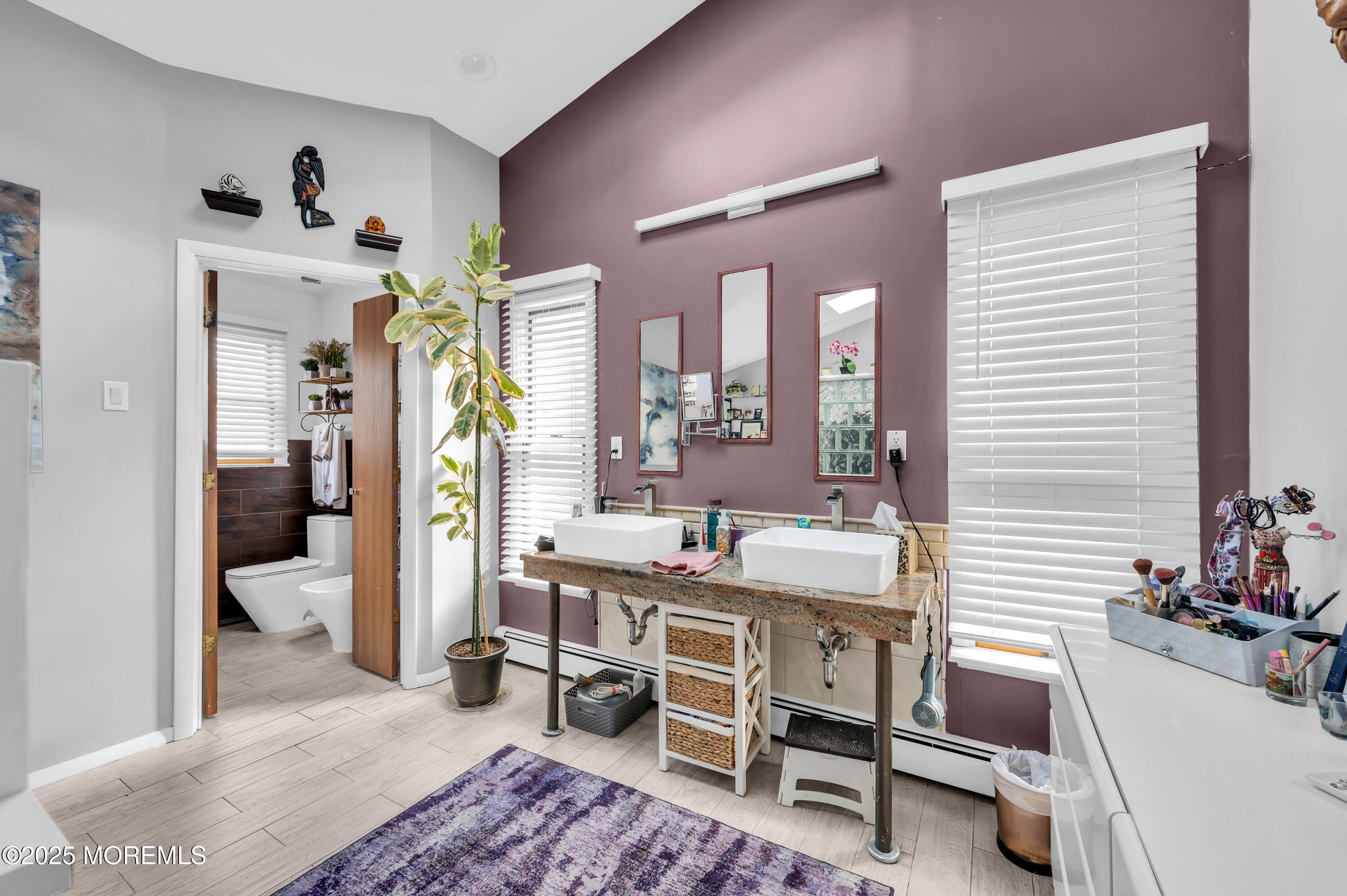 98 Bowman Road Jackson, NJ 08527 - Photo 42 of 61 a room with furniture a rug toys and a window