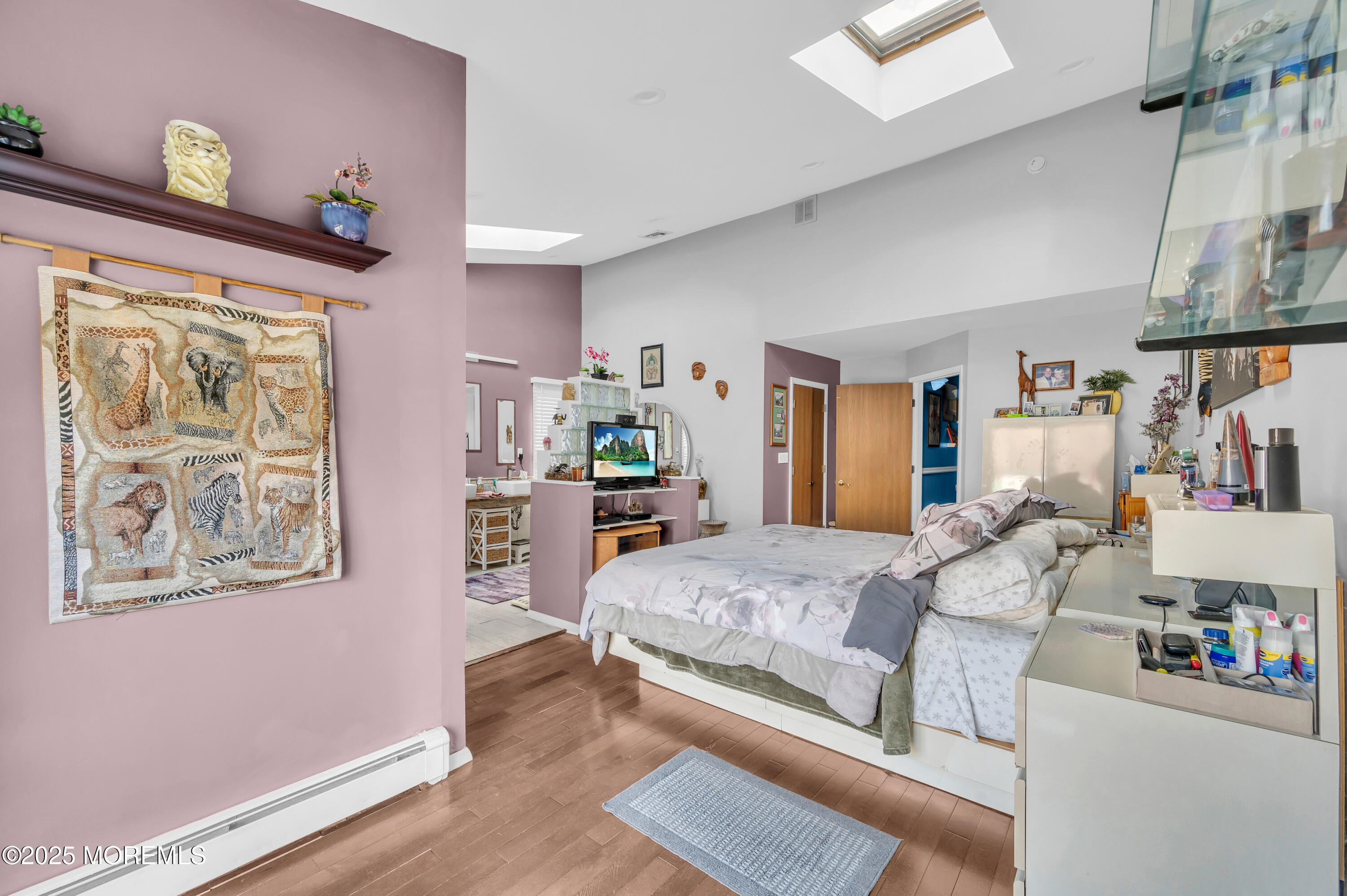 98 Bowman Road Jackson, NJ 08527 - Photo 45 of 61 Primary