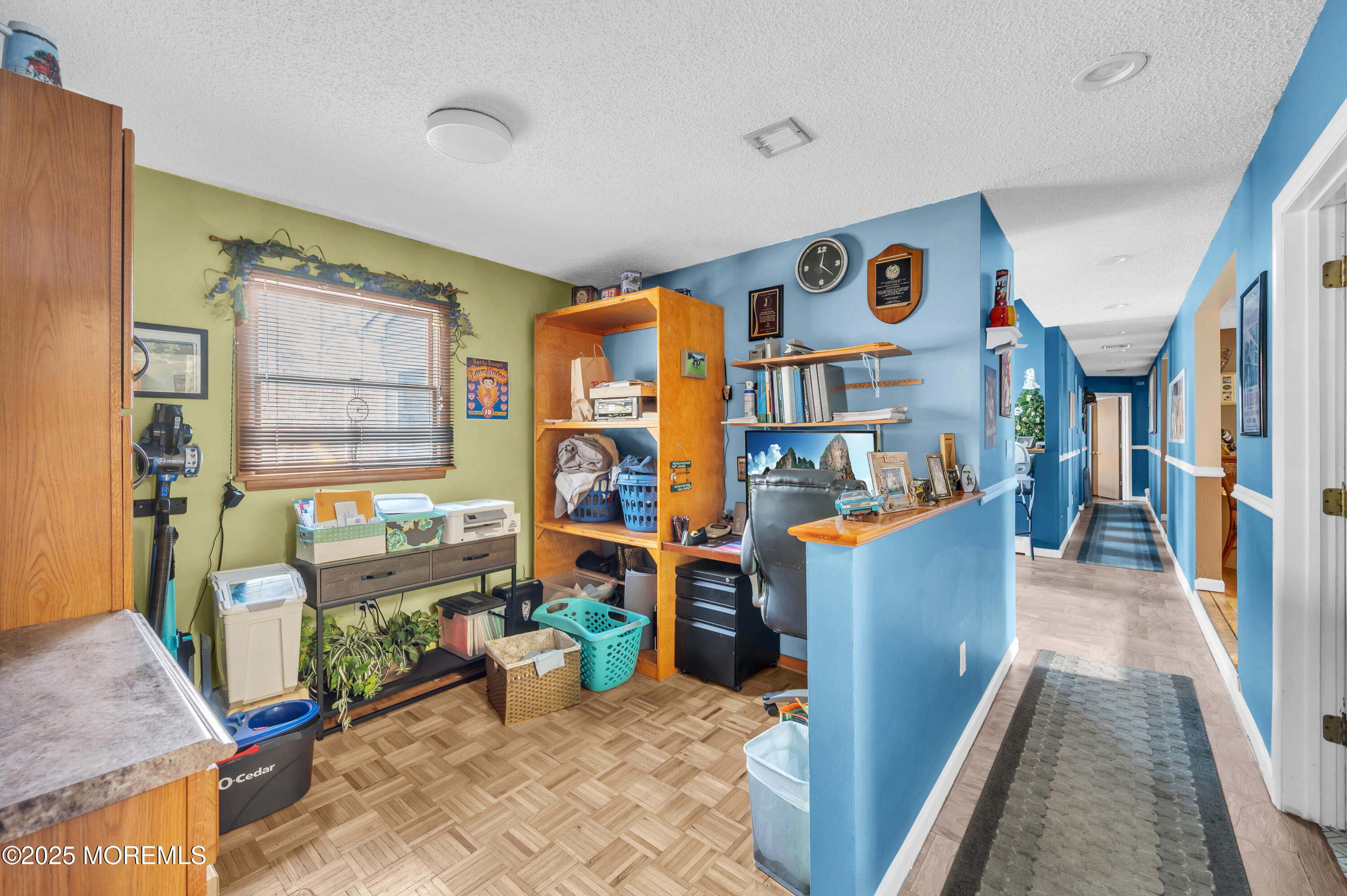 98 Bowman Road Jackson, NJ 08527 - Photo 53 of 61 Office