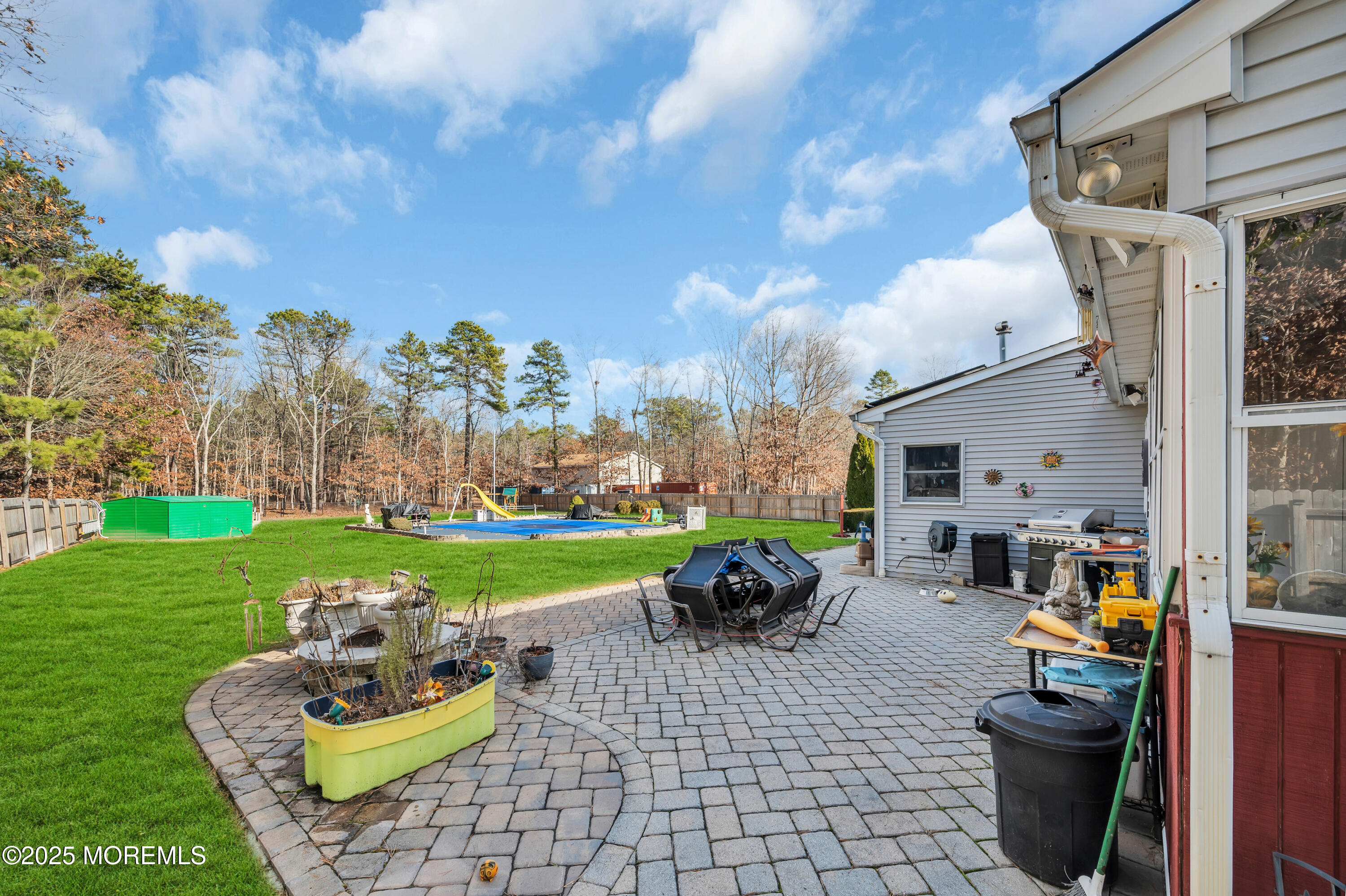 98 Bowman Road Jackson, NJ 08527 - Photo 61 of 61 Back 5