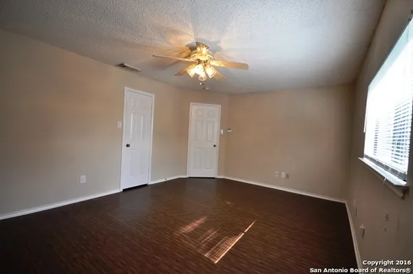 $1,595 | 16535 Blanco Key, San Antonio, TX 78247