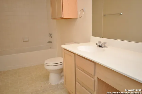 $1,595 | 16535 Blanco Key, San Antonio, TX 78247