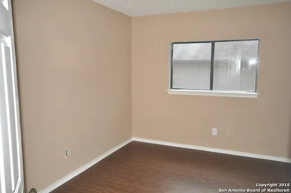 $1,595 | 16535 Blanco Key, San Antonio, TX 78247