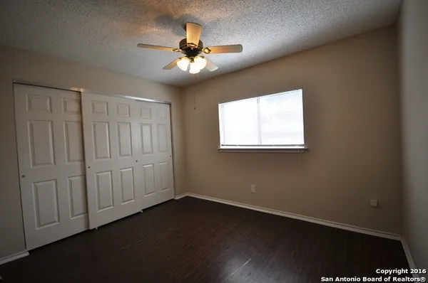 $1,595 | 16535 Blanco Key, San Antonio, TX 78247