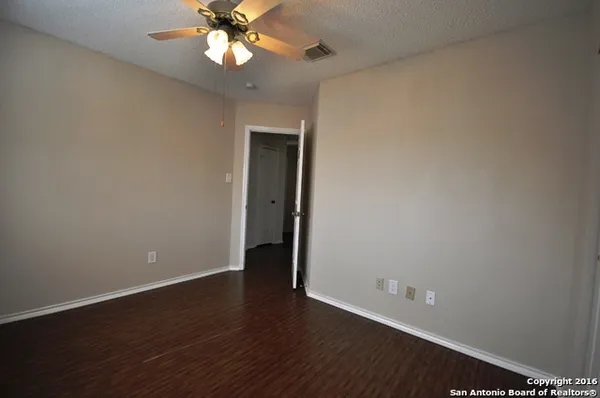 $1,595 | 16535 Blanco Key, San Antonio, TX 78247