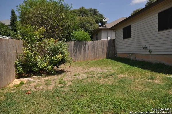 $1,595 | 16535 Blanco Key, San Antonio, TX 78247