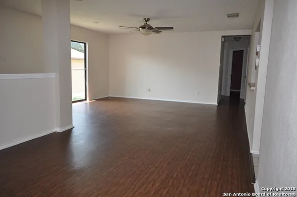 $1,595 | 16535 Blanco Key, San Antonio, TX 78247