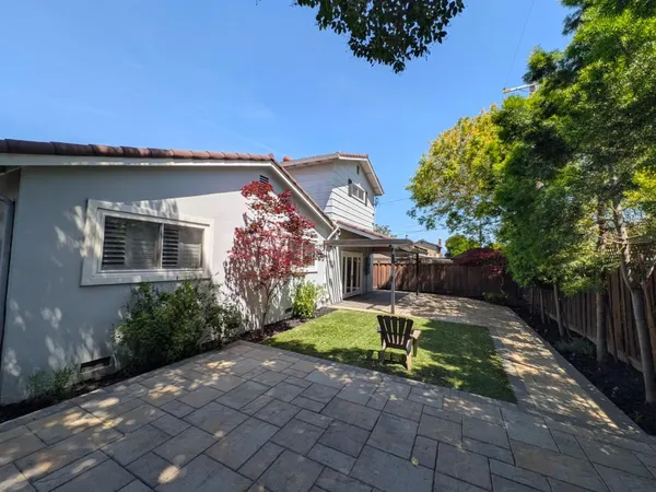 $2,498,888 | 2488 Hart Avenue, Santa Clara, CA 95050