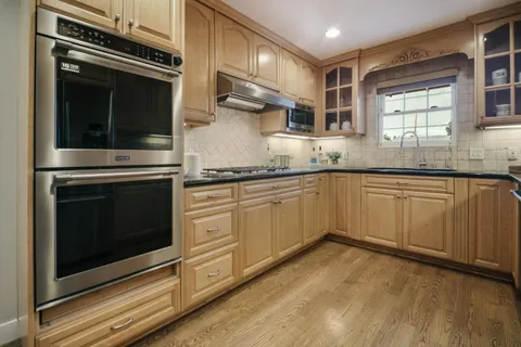 $2,498,888 | 2488 Hart Avenue, Santa Clara, CA 95050