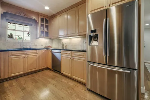 $2,498,888 | 2488 Hart Avenue, Santa Clara, CA 95050