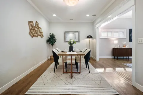 $2,498,888 | 2488 Hart Avenue, Santa Clara, CA 95050