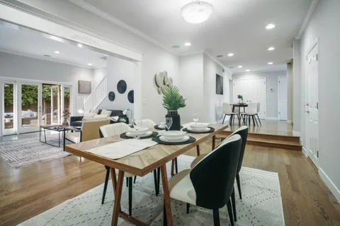 $2,498,888 | 2488 Hart Avenue, Santa Clara, CA 95050
