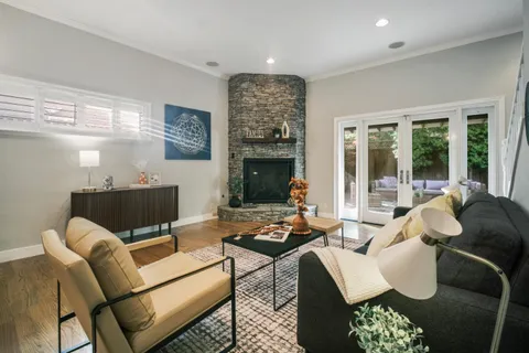 $2,498,888 | 2488 Hart Avenue, Santa Clara, CA 95050