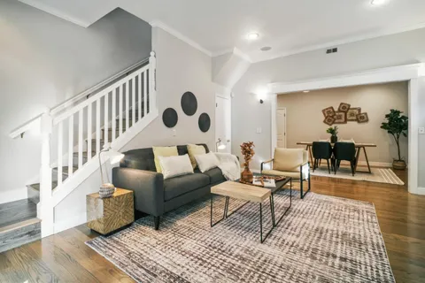 $2,498,888 | 2488 Hart Avenue, Santa Clara, CA 95050