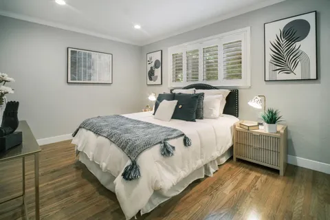 $2,498,888 | 2488 Hart Avenue, Santa Clara, CA 95050