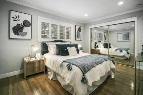 $2,498,888 | 2488 Hart Avenue, Santa Clara, CA 95050