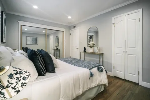 $2,498,888 | 2488 Hart Avenue, Santa Clara, CA 95050