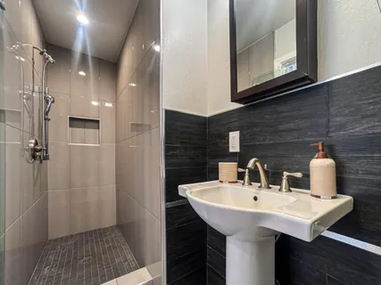 $2,498,888 | 2488 Hart Avenue, Santa Clara, CA 95050