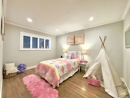 $2,498,888 | 2488 Hart Avenue, Santa Clara, CA 95050
