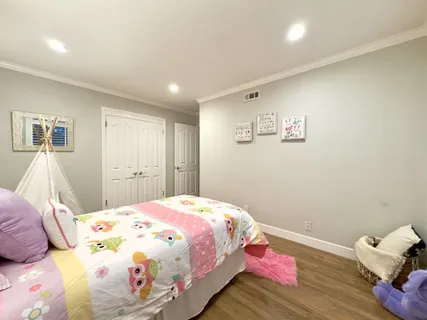 $2,498,888 | 2488 Hart Avenue, Santa Clara, CA 95050