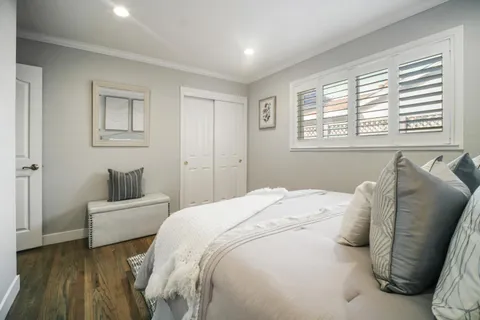 $2,498,888 | 2488 Hart Avenue, Santa Clara, CA 95050