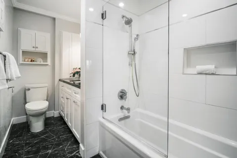 $2,498,888 | 2488 Hart Avenue, Santa Clara, CA 95050