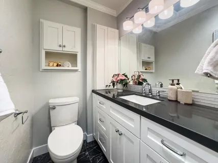$2,498,888 | 2488 Hart Avenue, Santa Clara, CA 95050