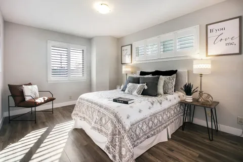 $2,498,888 | 2488 Hart Avenue, Santa Clara, CA 95050