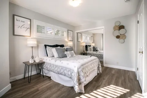 $2,498,888 | 2488 Hart Avenue, Santa Clara, CA 95050