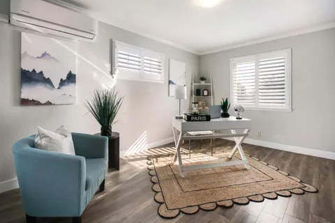 $2,498,888 | 2488 Hart Avenue, Santa Clara, CA 95050