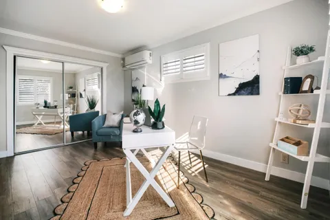 $2,498,888 | 2488 Hart Avenue, Santa Clara, CA 95050