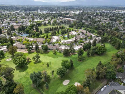 $2,498,888 | 2488 Hart Avenue, Santa Clara, CA 95050