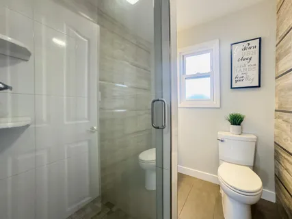 $2,498,888 | 2488 Hart Avenue, Santa Clara, CA 95050