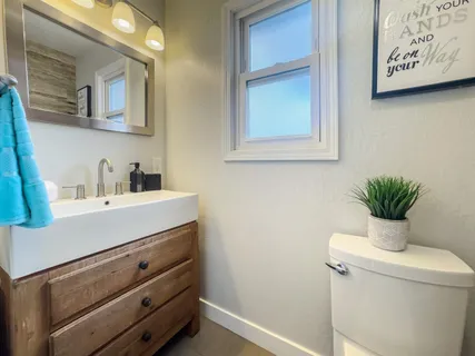 $2,498,888 | 2488 Hart Avenue, Santa Clara, CA 95050