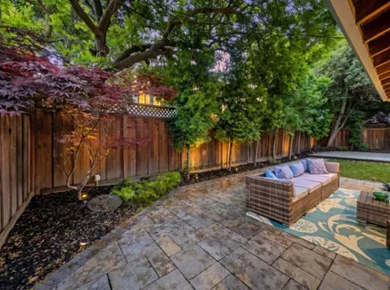 $2,498,888 | 2488 Hart Avenue, Santa Clara, CA 95050