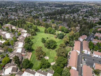 $2,498,888 | 2488 Hart Avenue, Santa Clara, CA 95050