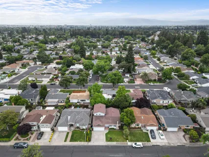 $2,498,888 | 2488 Hart Avenue, Santa Clara, CA 95050