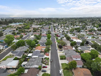 $2,498,888 | 2488 Hart Avenue, Santa Clara, CA 95050