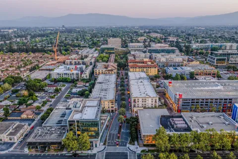 $2,498,888 | 2488 Hart Avenue, Santa Clara, CA 95050