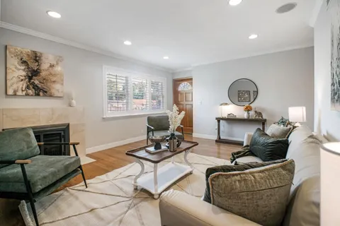 $2,498,888 | 2488 Hart Avenue, Santa Clara, CA 95050