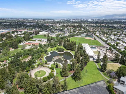 $2,498,888 | 2488 Hart Avenue, Santa Clara, CA 95050